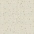 Фото #4 товара Скатерть из смолы, устойчивая к пятнам Belum Merry Christmas 100 x 140 cm