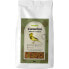 ფოტო #2 პროდუქტის WUAPU Canary 1kg Food Birds