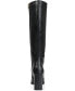 Women's Karima Boots