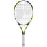 Фото #1 товара BABOLAT Aero 25 Youth Tennis Racket