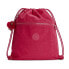 KIPLING Supertaboo 15L Gymsack