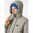 Фото #8 товара HELLY HANSEN Adore parka