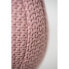 Фото #15 товара Плюшевый Crochetts AMIGURUMIS MAXI Белый Oленем 73 x 88 x 33 cm