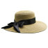 Фото #1 товара ILLUMS Taormina Hat
