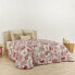 Фото #1 товара Пододеяльник Decolores Laponia 140 x 200 cm 80 кровать