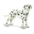 Фото #1 товара Фигурка Safari Ltd Dalmatian Figure (Собака далматинец)