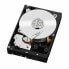 Фото #6 товара Жесткий диск Western Digital WD121PURZ 12 TB 3,5" 3,5" 12 TB