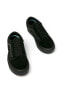 Unisex Sneaker - UA ComfyCush Old Skool VN0A3WMAVND1