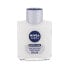 Nivea Men Protect & Care Original 100 ml after shave balsam für Herren 100 ml - фото #1