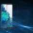 Nillkin Szkło hartowane Nillkin Amazing CP+ PRO do Samsung Galaxy S20 FE uniwersalny