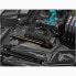 Фото #6 товара Corsair MP600 PRO XT Hydro X Edition - 2000 GB - M.2