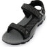 ფოტო #3 პროდუქტის ALPINE PRO Pombal sandals