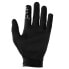 ფოტო #2 პროდუქტის FREEGUN BY SHOT Devo Skin off-road gloves