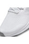 Фото #6 товара Air Zoom Pegasus 39 Beyaz Unisex Spor Ayakkabısı