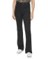 ფოტო #1 პროდუქტის Women's Boreum High-Rise Flared Jeans