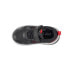 Фото #4 товара Puma Anzarun 2.0 Lace Up Toddler Boys Black Sneakers Casual Shoes 39084303