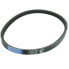 ATHENA Cagiva Progress 50 Transmission Belt