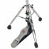 Gibraltar GI-9707ML-DP Hi-Hat Stand