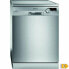Dishwasher Balay 3VS506IP 60 cm