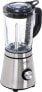 Blender kielichowy Camry CR 4083