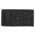 HYDROPONIC Bg Bridge Wallet Black Doodle - фото #5