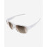 Фото #2 товара Очки POC Define Mirror Sunglasses
