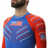 Фото #5 товара UYN Natyon 3.0 Usa UW Turtle Neck Long Sleeve Base Layer