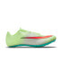 Фото #1 товара Nike Zoom JA Fly 3