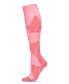 Фото #1 товара Women's Ultra Tech Knee High Socks