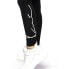 Фото #5 товара Karl Kani Signature Leggings W 6104720