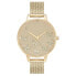 ფოტო #2 პროდუქტის OLIVIA BURTON OB16MB37 watch