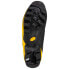 Фото #2 товара LA SPORTIVA G-Tech mountaineering boots