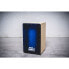 Фото #12 товара Meinl Snarecraft Cajon 100 Blue B