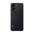 Фото #5 товара Huawei Honor 90 Lite - Smartphone - 2 MP 256 GB - Black