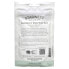 Фото #2 товара Organic Dandelion Root, Raw Cut, 2.65 oz (75.1 g)