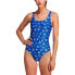 Фото #1 товара ADIDAS Aop S2 Swimsuit