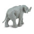 Фото #2 товара SAFARI LTD Asian Elephant Baby Figure