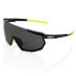 ფოტო #2 პროდუქტის 100percent Racetrap 3.0 sunglasses