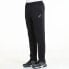 BULLPADEL Beariz tracksuit pants