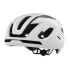 Фото #3 товара OAKLEY APPAREL ARO5 Race MIPS helmet