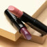 Фото #4 товара Lippenstift Perfect Color 833 Lingering Rose, 4 g