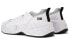 Onitsuka Tiger P-Trainer Op 1183A588-110 Athletic Sneakers