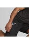 Bmw Mms Sweat Shorts 8.6" Black