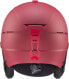 Фото #15 товара uvex Unisex - Adult Legend Ski Helmet