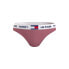 Фото #1 товара Tommy Hilfiger UW0UW02193T1A