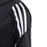 Фото #7 товара Adidas Tiro 24 Jersey Jr T-shirt IJ7674