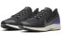 Nike Pegasus 36 Shield AQ8005-002 Running Shoes