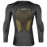 RACER Motion 2 Long Sleeve Protective Jacket Junior