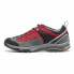 Фото #4 товара ASOLO Pipe GV hiking shoes