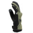 ფოტო #4 პროდუქტის DAINESE Trento D-Dry Thermal gloves